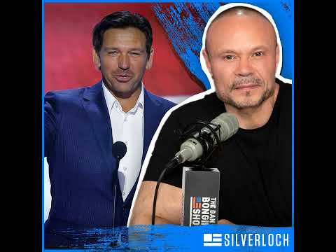 Read more about the article The Mass Exodus (Ep. 2512)