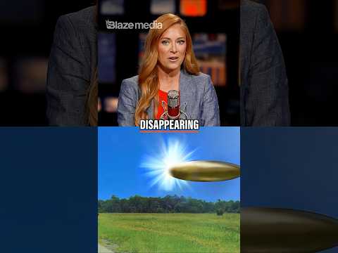 Read more about the article The New ‘UFO Files’ said WHAT?!?