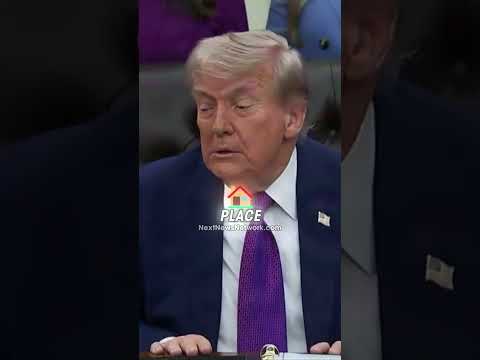 Read more about the article Trump Delivers The Worst Possible News For The Iran War