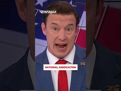 Read more about the article This is how hypocritical Dems are on black voters: Carl Higbie