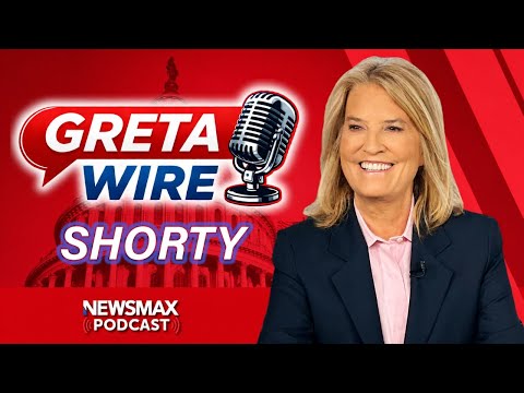Read more about the article Greta Wire Shorty: A Side of Donald Trump the Cameras Rarely Catch