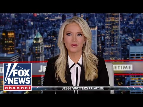 Read more about the article McEnany: Dems just got caught…