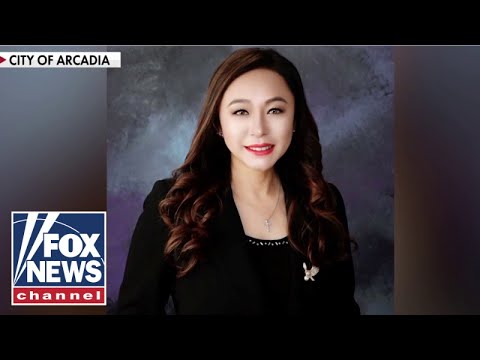 Read more about the article California mayor pleads GUILTY to acting as Chinese agent