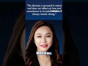 Read more about the article NEW: California mayor to plead GUILTY for acting as Chinese agent #shorts #us #news #California