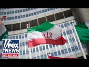 Read more about the article BREAKING: Kuwait detains four gunmen from Iran’s IRGC