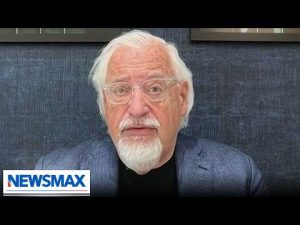 Read more about the article Outcome of Iran war is not in doubt, we will win: David Friedman | National Report