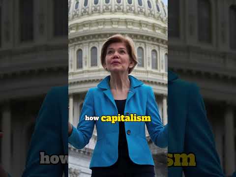 Read more about the article Why Billionaires Actually Pay MORE Than Their Fair Share