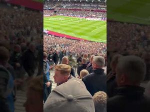 Read more about the article WATCH: Brawl breaks out at Premier League match #foxnews #news #shorts #soccer #fighting
