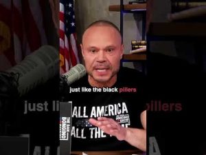 Read more about the article The BRUTAL Fact-Check AOC Desperately Needs