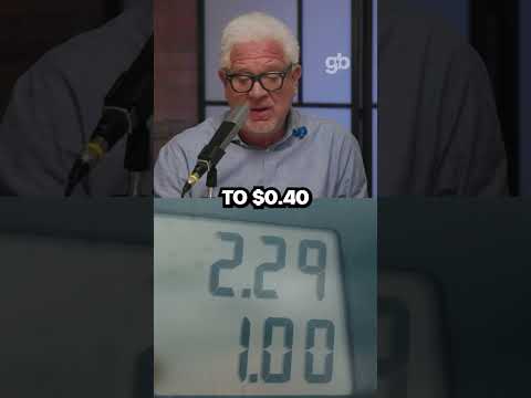Read more about the article Do THIS if You Want Cheaper Gas