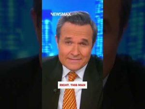 Read more about the article ‘He has serious problems’: Greg Kelly slams Gavin Newsom