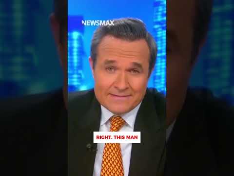 Read more about the article ‘He has serious problems’: Greg Kelly slams Gavin Newsom