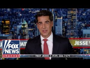 Read more about the article Watters: We could be on the road for more war…