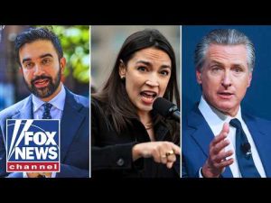 Read more about the article People on the left think ‘wealth is FINITE’: Chicago Cubs co-owner