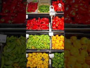 Read more about the article Is inflation up because of the war in Iran or tariffs?