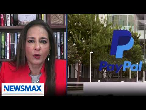 Read more about the article Harmeet Dhillon: Companies are under severe DEI pressure from left | American Agenda