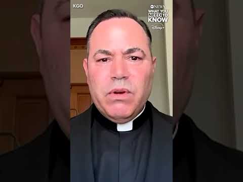 Read more about the article e.l.f. Cosmetics co-founder to become ordained Catholic priest