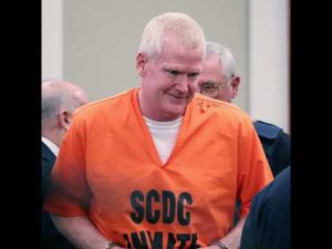 Read more about the article Murdaugh’s Murder Convictions Overturned