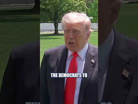You are currently viewing NEW: Trump praises King Charles’ address to Congress, calling him a ‘great person’