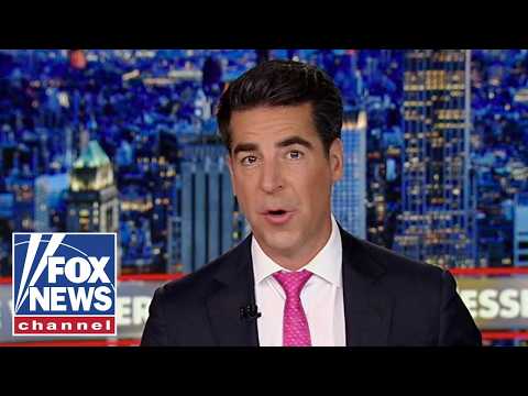 Read more about the article Watters: Time’s up…