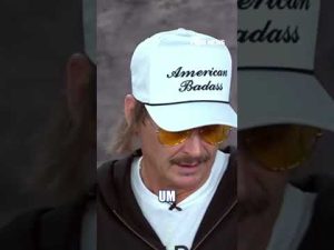 Read more about the article Kid Rock: Honoring the troops is the most rewarding work I’ve done #shorts #foxnews #news #us #fox