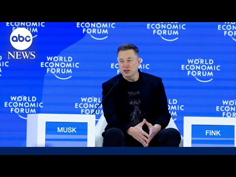 Read more about the article Closing arguments expected in Elon Musk’s court battle against OpenAI