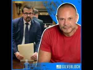 Read more about the article What Is Going On Here (Ep. 2515)