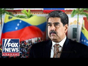 Read more about the article MADURO NO MORE: Venezuela’s energy industry REIGNITING post-Maduro removal