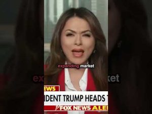 Read more about the article Why the Latest Trump WH “Leak” Really Pisses Me Off