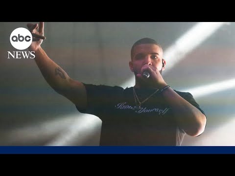 You are currently viewing Drake leak, Bridgerton update and Vin Diesel emotional at Cannes