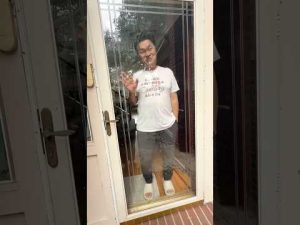Read more about the article Chinese Immigration Exploit Exposed