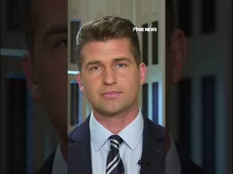 You are currently viewing SEE IT: Far-left prosecutor APOLOGIZES to Angel mom in TENSE hearing #shorts #us #news #foxnews