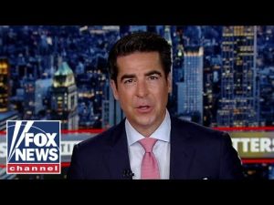 Read more about the article Watters: US said ‘PAWS OFF’ Taiwan