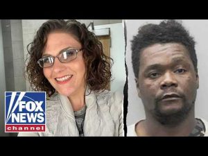 Read more about the article WATCH: Prosecutor GRILLED over sanctuary policies at Capitol Hill hearing
