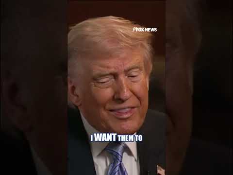 You are currently viewing Trump says weapons for Taiwan are not approved yet #shorts