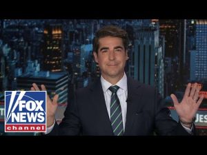 Read more about the article Watters: Trump has 24 hours…