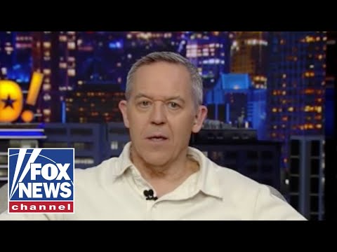 Read more about the article Greg Gutfeld: This follows the ‘broken windows theory’