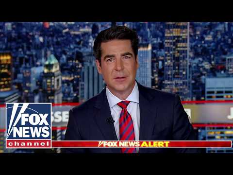 Read more about the article Watters: No one EVER gets a peek inside this…