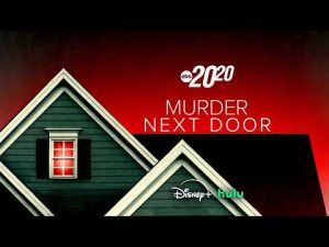 Read more about the article Mom brutally attacked at home, neighbor shot at work: 20/20 ’Murder Next Door’ Part 1