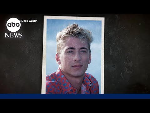 You are currently viewing The ‘Lovers Lane’ murders
