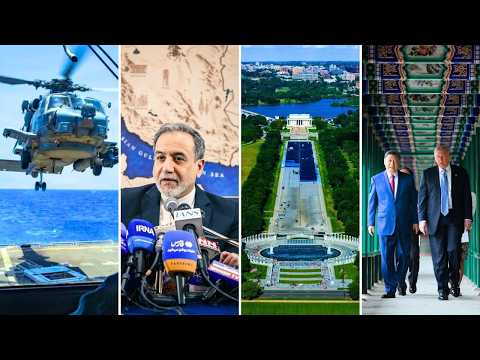 Read more about the article Fox News Highlights – May 15th, 2026