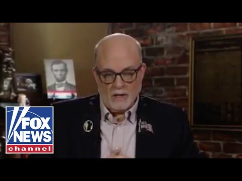 Read more about the article Levin: This is ABSOLUTELY remarkable…