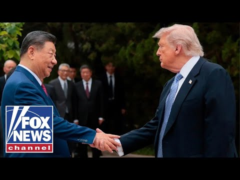 Read more about the article There is a lot more at stake than ‘Beijing’s wishes,’ expert explains
