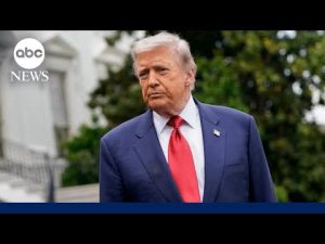 Read more about the article DOJ to create ‘Truth and Justice Commission’ to compensate allies: Sources
