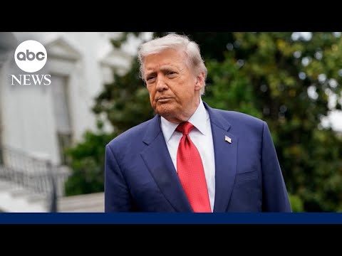 You are currently viewing DOJ to create ‘Truth and Justice Commission’ to compensate allies: Sources
