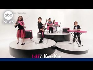 Read more about the article Judge bars Kars4Kids from broadcasting ‘misleading’ ads in California
