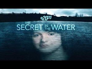 Read more about the article Ohio mom found dead in car in lake, sparking 24-year mystery: 20/20 ’The Secret in the Water’ Part 1