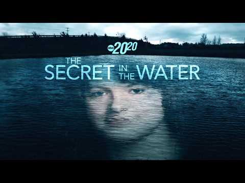 Read more about the article Ohio mom found dead in car in lake, sparking 24-year mystery: 20/20 ’The Secret in the Water’ Part 1