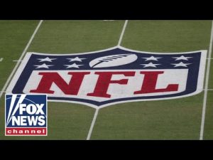 Read more about the article ‘UNCONSTITUTIONAL’: NFL faces probe over diversity hiring practices