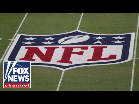 Read more about the article ‘UNCONSTITUTIONAL’: NFL faces probe over diversity hiring practices
